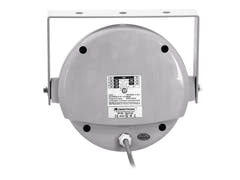OMNITRONIC PS-30S Altavoz para proyector