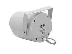 OMNITRONIC PS-30S Altavoz para proyector