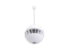 OMNITRONIC WP-1H Altavoz de techo