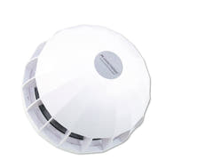 OMNITRONIC WP-1H Altavoz de techo