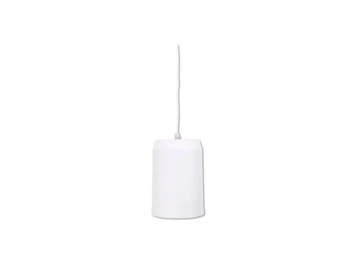 OMNITRONIC WP-15W Ceiling Speaker