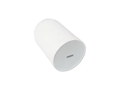 OMNITRONIC WP-15W Altavoz de techo