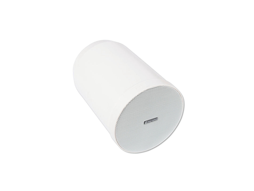 OMNITRONIC WP-15W Altavoz de techo