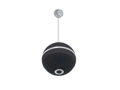 Altavoz de techo OMNITRONIC WPC-5S