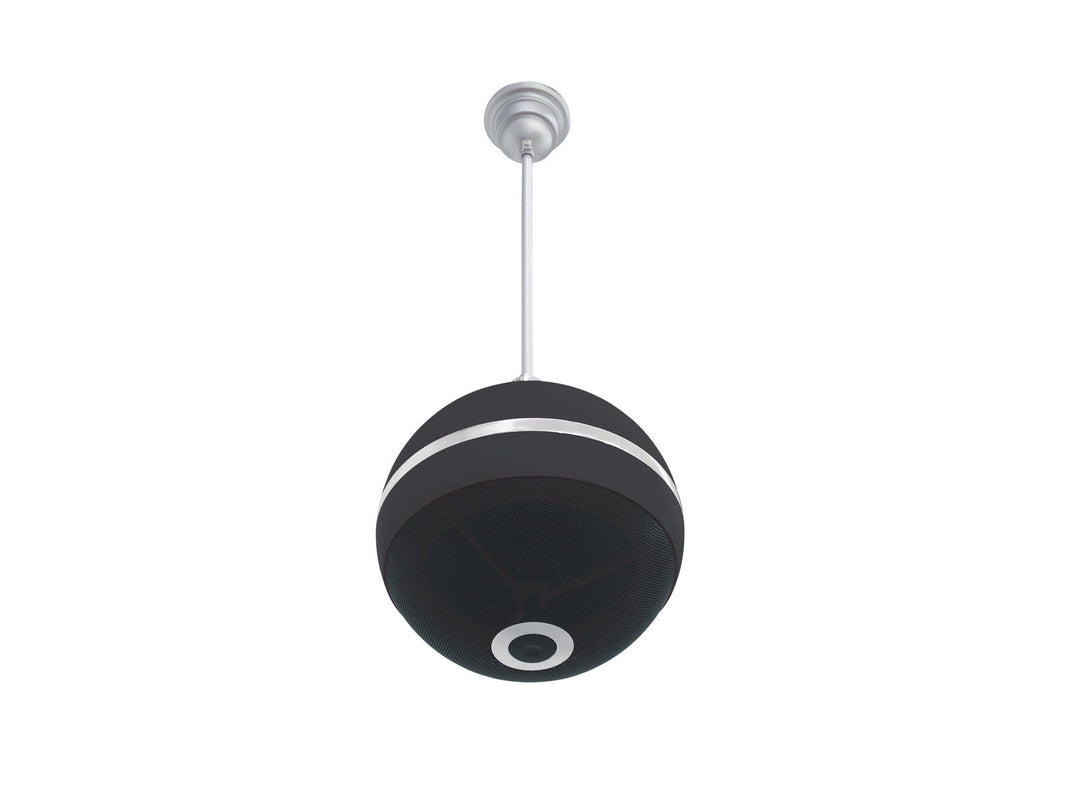 Altavoz de techo OMNITRONIC WPC-5S