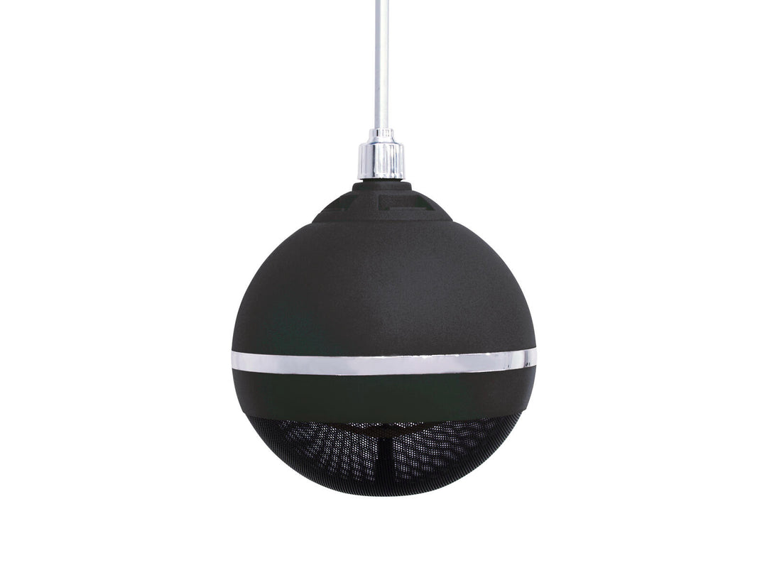 Altavoz de techo OMNITRONIC WPC-5S