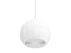 OMNITRONIC WP-2H Altavoz de techo
