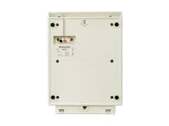 OMNITRONIC altavoz de pared PA WC-1