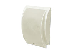 OMNITRONIC WC-2 Altavoz de pared PA