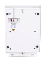 OMNITRONIC WC-2 PA Wall Speaker