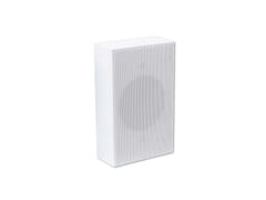 OMNITRONIC WC-4 Altavoz de pared PA