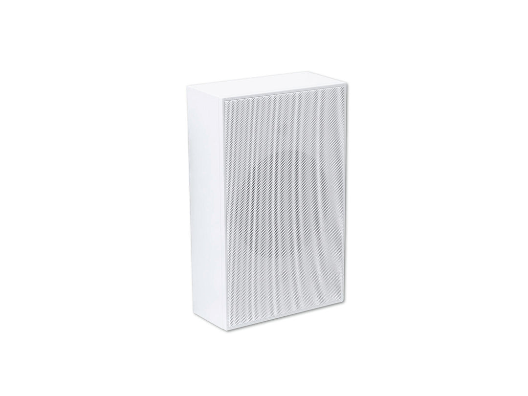 OMNITRONIC WC-4 Altavoz de pared PA