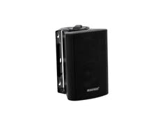 OMNITRONIC WP-3S Altavoz de pared PA