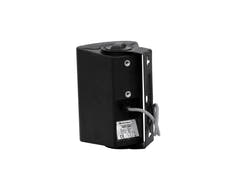 OMNITRONIC WP-3S Altavoz de pared PA