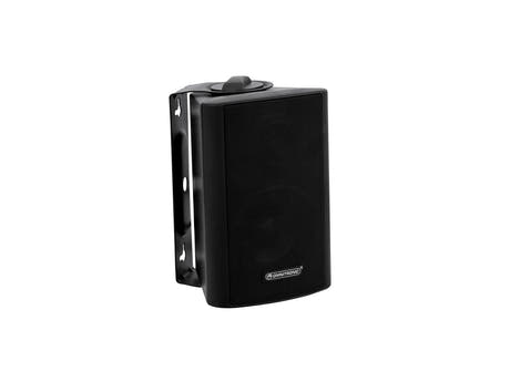 OMNITRONIC WPS-3S PA Wall Speaker