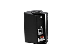 OMNITRONIC WPS-3S Altavoz de pared PA