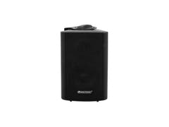 OMNITRONIC WPS-3S Altavoz de pared PA