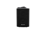 OMNITRONIC WPS-3S PA Wall Speaker
