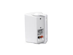 OMNITRONIC WPS-3W Altavoz de pared PA