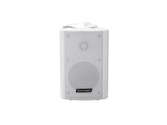 OMNITRONIC WPS-3W Altavoz de pared PA