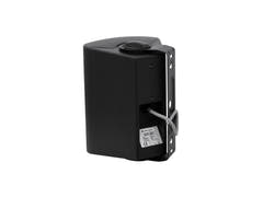 OMNITRONIC WP-4S Altavoz de pared PA