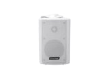 OMNITRONIC WP-4W PA Wall Speaker