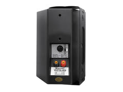 OMNITRONIC Altavoz de pared PA WPS-4S