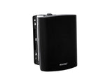 OMNITRONIC WP-5S PA Wall Speaker