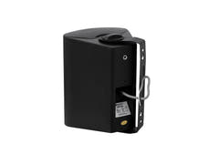 OMNITRONIC WP-5S Altavoz de pared PA