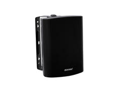 Altavoz de pared PA OMNITRONIC WPS-5S