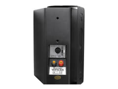 Altavoz de pared PA OMNITRONIC WPS-5S