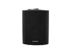 Altavoz de pared PA OMNITRONIC WPS-5S