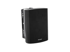 OMNITRONIC WP-6S Altavoz de pared PA