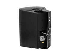 OMNITRONIC WP-6S Altavoz de pared PA