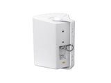 OMNITRONIC WP-6W PA Wall Speaker