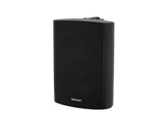 OMNITRONIC WPS-6S Altavoz de pared PA
