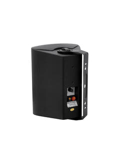 OMNITRONIC WPS-6S Altavoz de pared PA