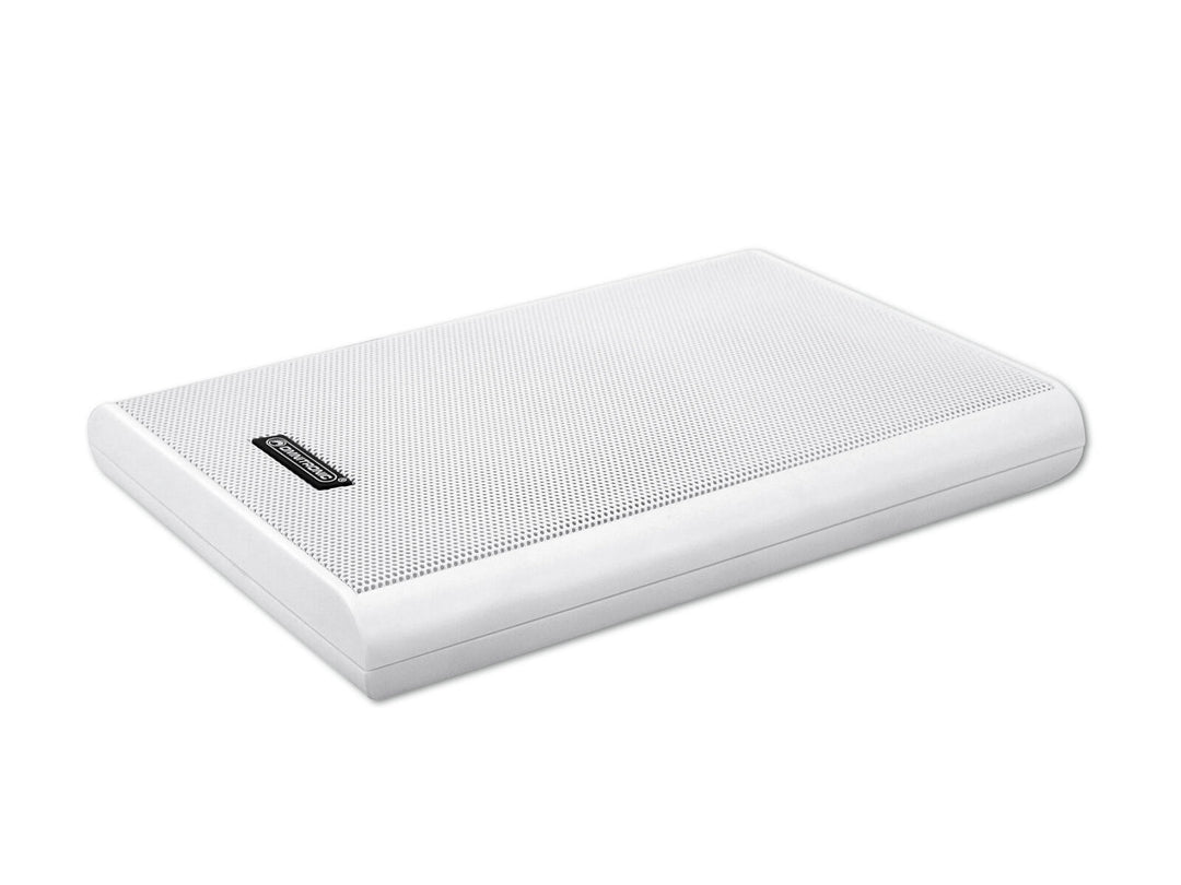 OMNITRONIC FPS-5 Altavoz de pared PA