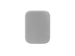 OMNITRONIC PPS-5T Altavoz de pared PA