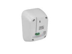 OMNITRONIC PPS-5T Altavoz de pared PA