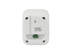 OMNITRONIC PPS-5T Altavoz de pared PA