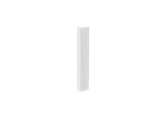 OMNITRONIC PCS-230 Altavoz de columna IP44