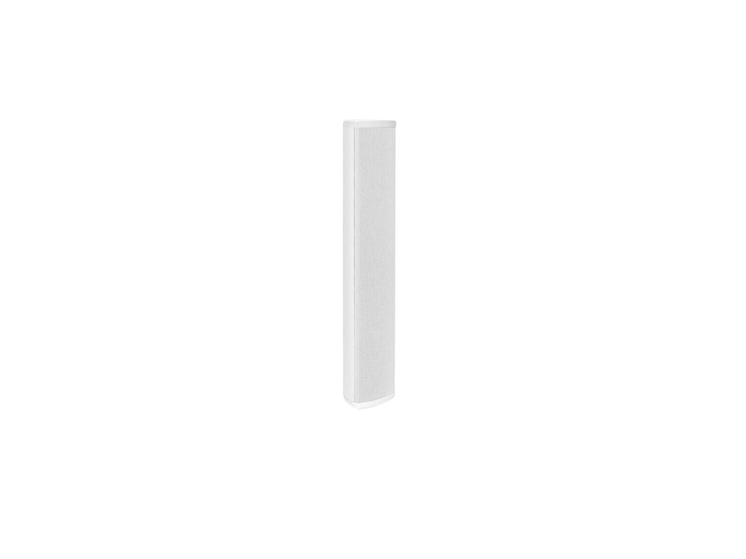 OMNITRONIC PCS-230 Altavoz de columna IP44