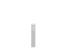 OMNITRONIC PCS-230 Altavoz de columna IP44