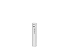 OMNITRONIC PCS-230 Altavoz de columna IP44