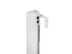 OMNITRONIC PCS-230 Altavoz de columna IP44