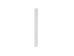 OMNITRONIC PCS-250 Altavoz de columna IP44