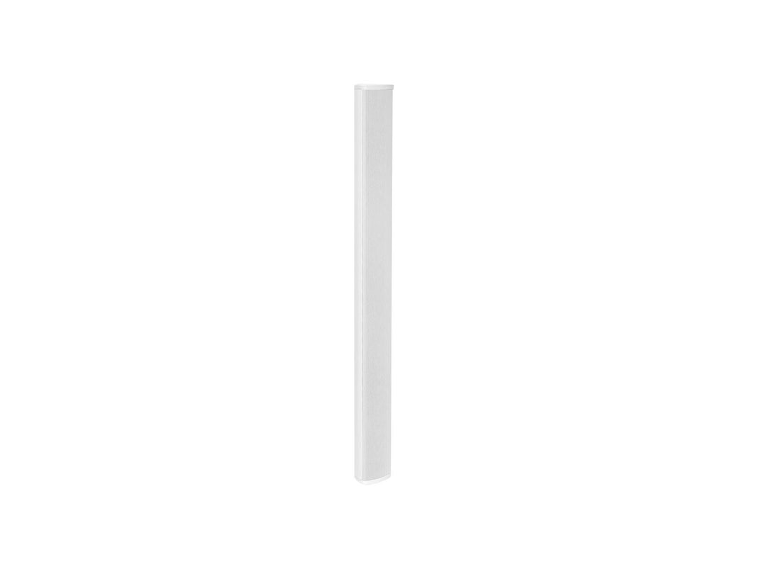 OMNITRONIC PCS-250 Altavoz de columna IP44