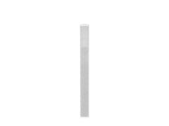 OMNITRONIC PCS-250 Altavoz de columna IP44
