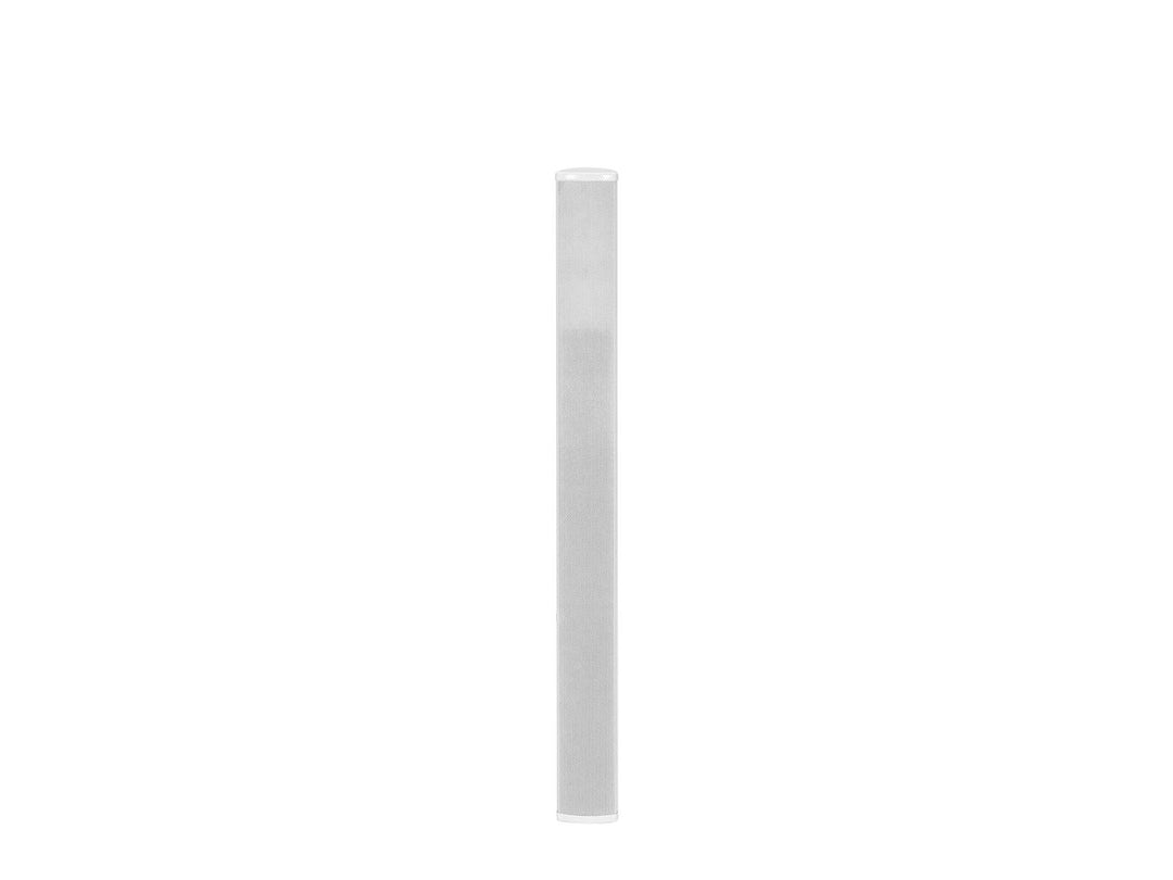 OMNITRONIC PCS-250 Altavoz de columna IP44